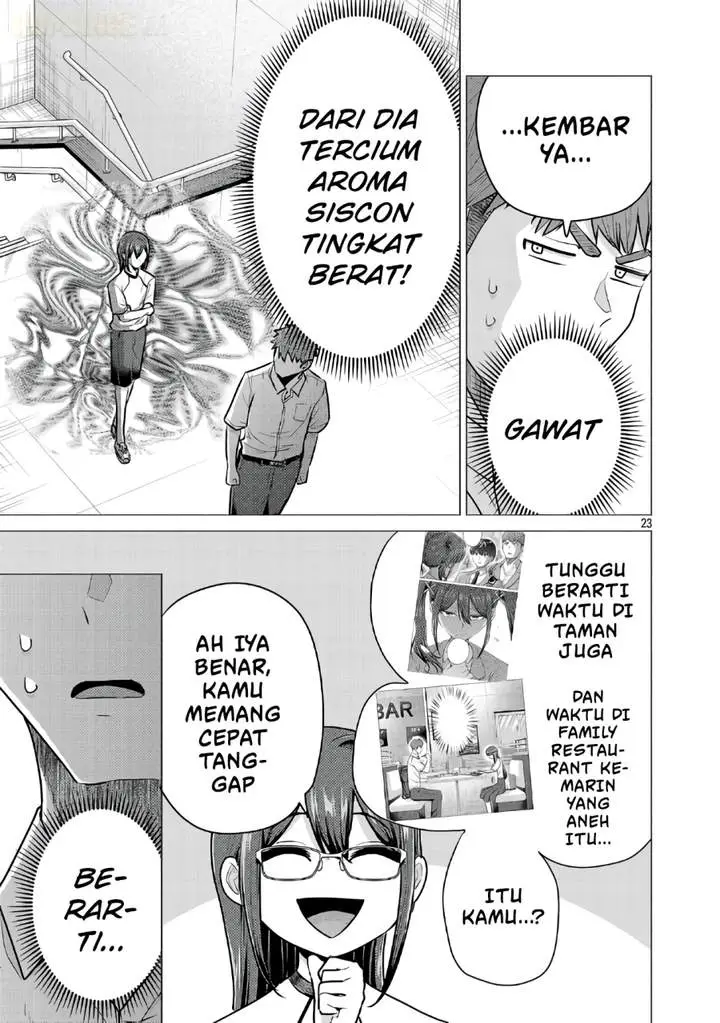 image-komik-make-heroine-o-katasetai-chapter-15-22/30