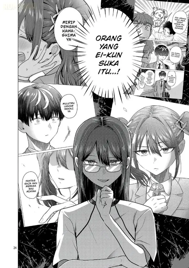 image-komik-make-heroine-o-katasetai-chapter-15-23/30