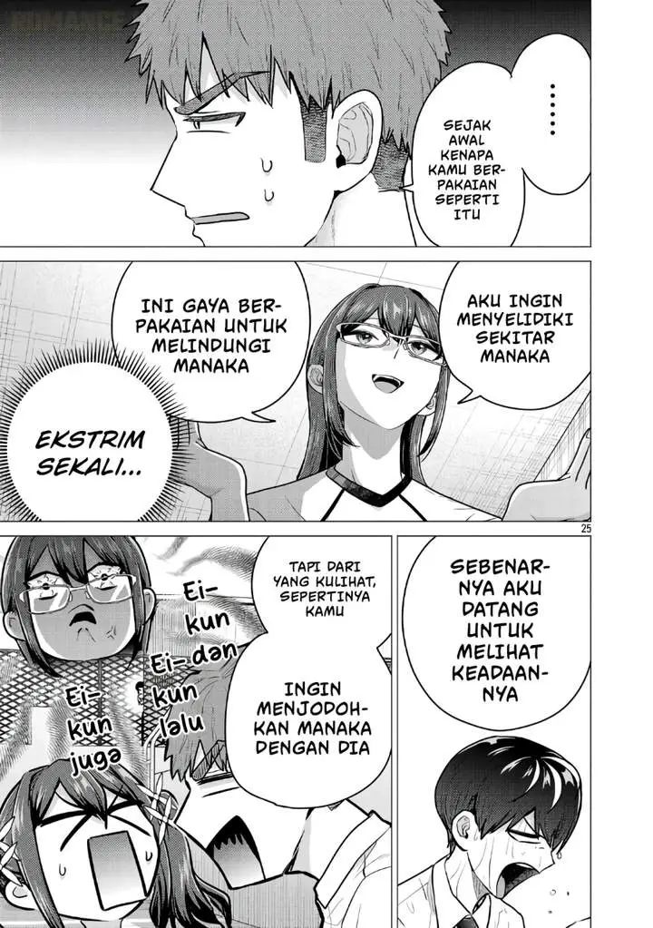 image-komik-make-heroine-o-katasetai-chapter-15-24/30