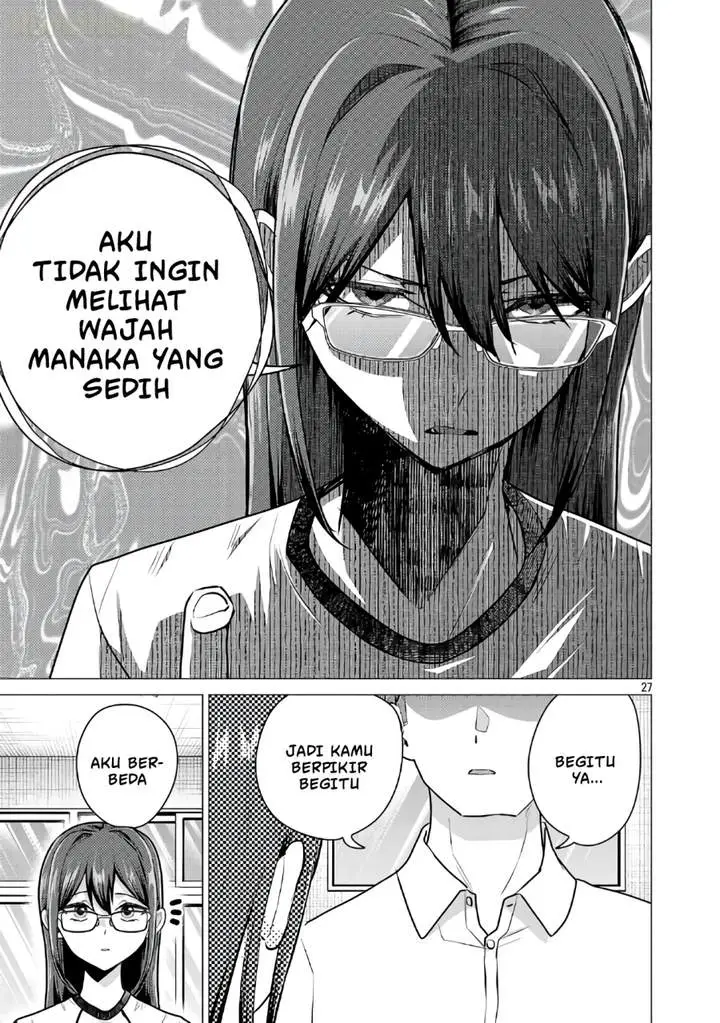 image-komik-make-heroine-o-katasetai-chapter-15-26/30