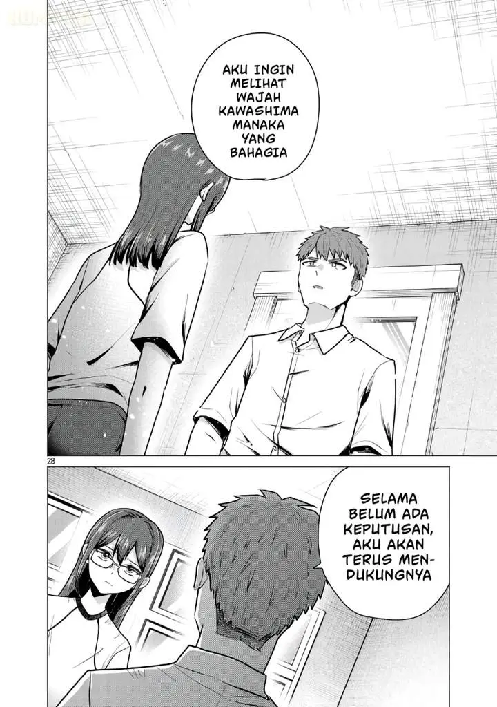 image-komik-make-heroine-o-katasetai-chapter-15-27/30