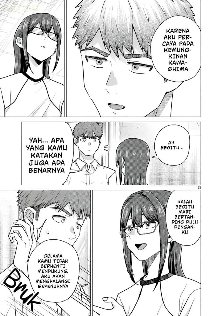 image-komik-make-heroine-o-katasetai-chapter-15-28/30