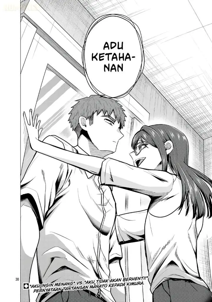 image-komik-make-heroine-o-katasetai-chapter-15-29/30