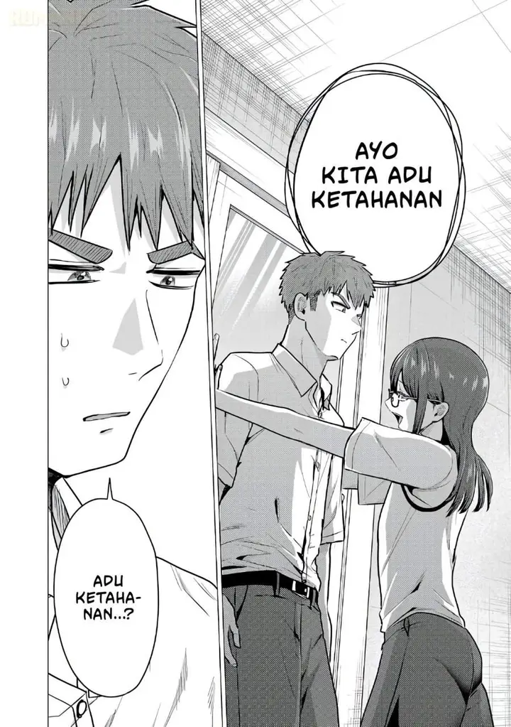 image-komik-make-heroine-o-katasetai-chapter-16-0/25