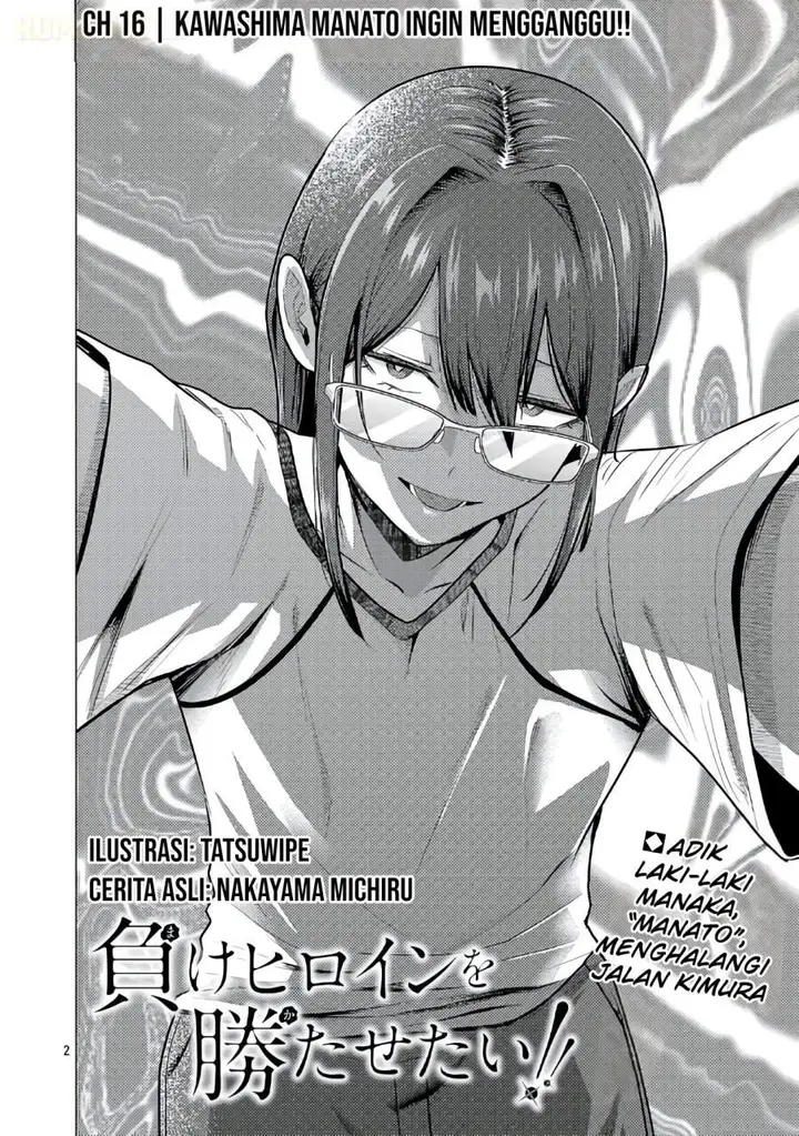 image-komik-make-heroine-o-katasetai-chapter-16-1/25