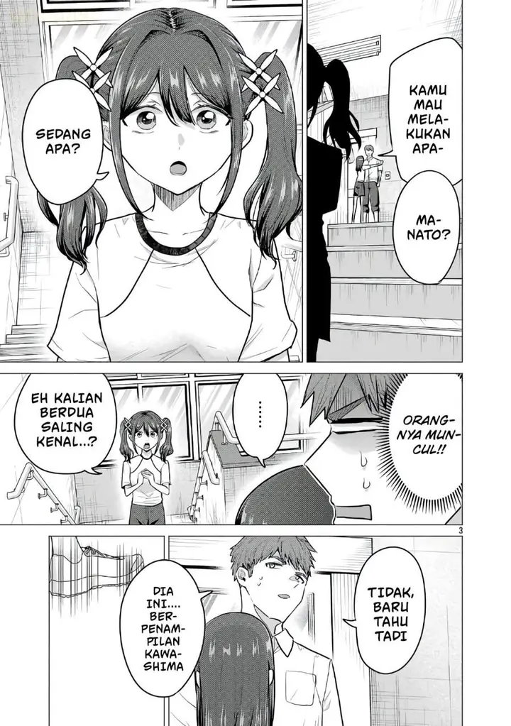 image-komik-make-heroine-o-katasetai-chapter-16-2/25