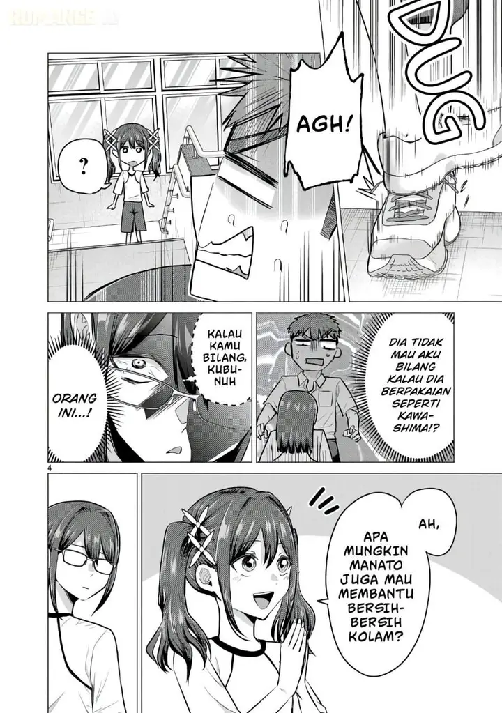 image-komik-make-heroine-o-katasetai-chapter-16-3/25