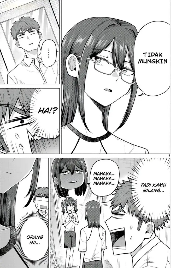 image-komik-make-heroine-o-katasetai-chapter-16-4/25