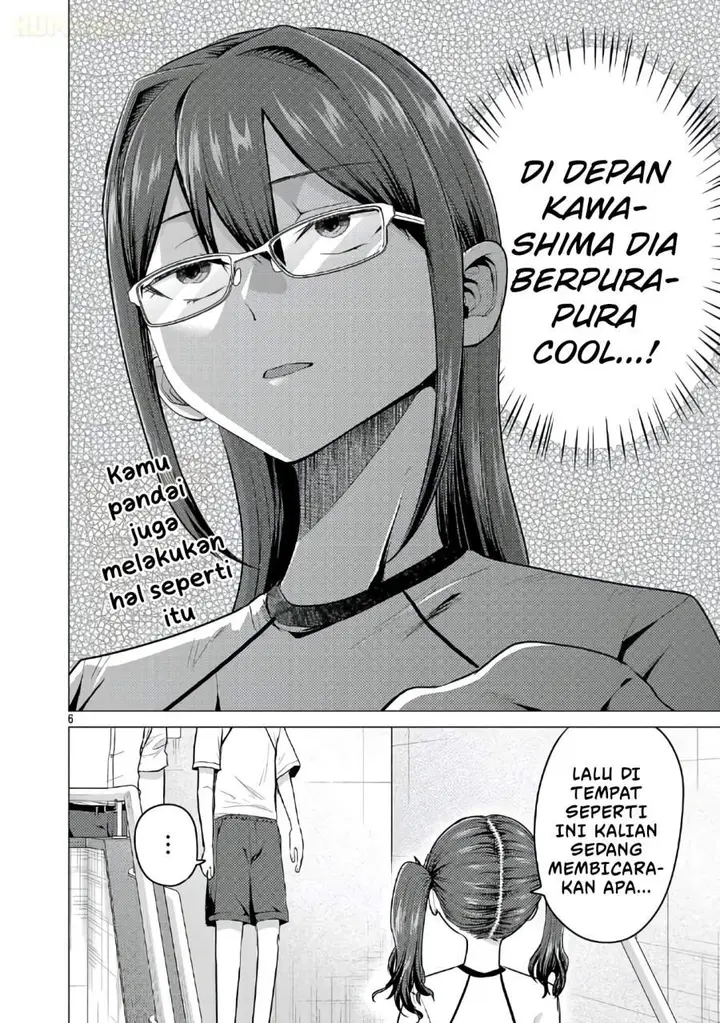 image-komik-make-heroine-o-katasetai-chapter-16-5/25