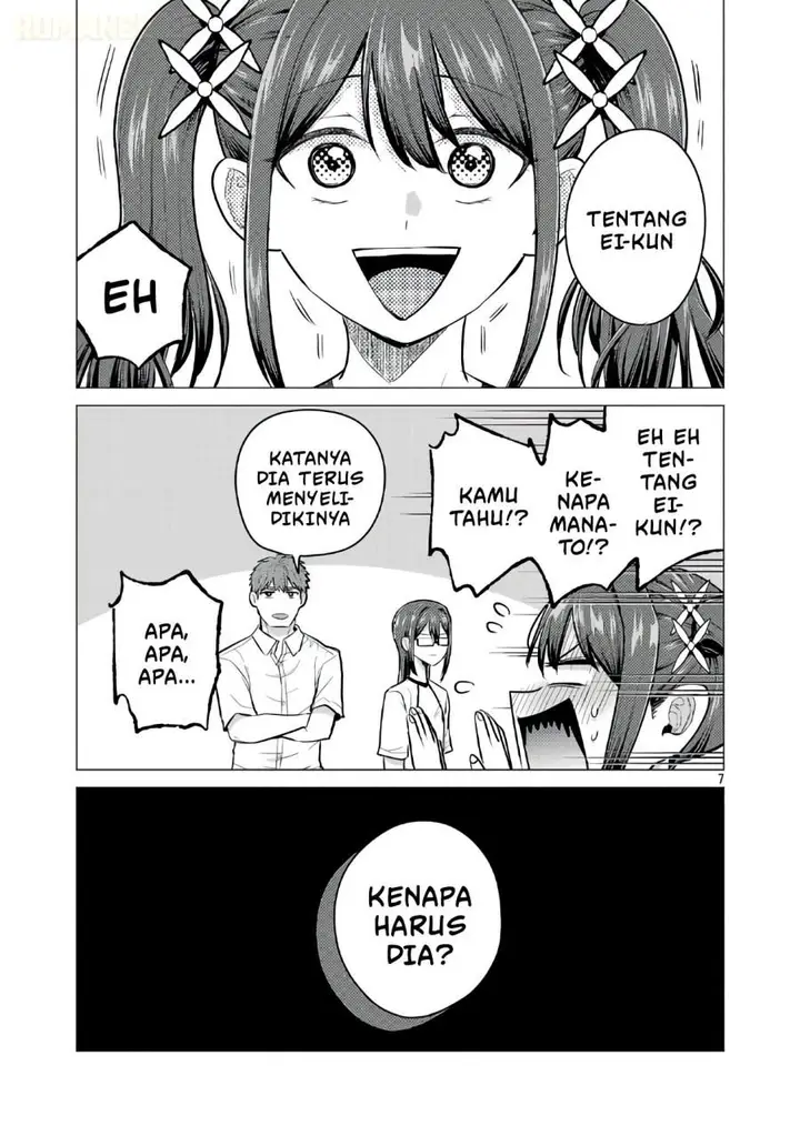 image-komik-make-heroine-o-katasetai-chapter-16-6/25