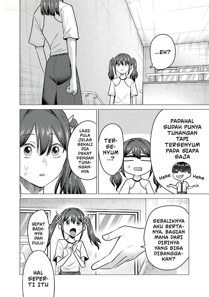 image-komik-make-heroine-o-katasetai-chapter-16-7/25