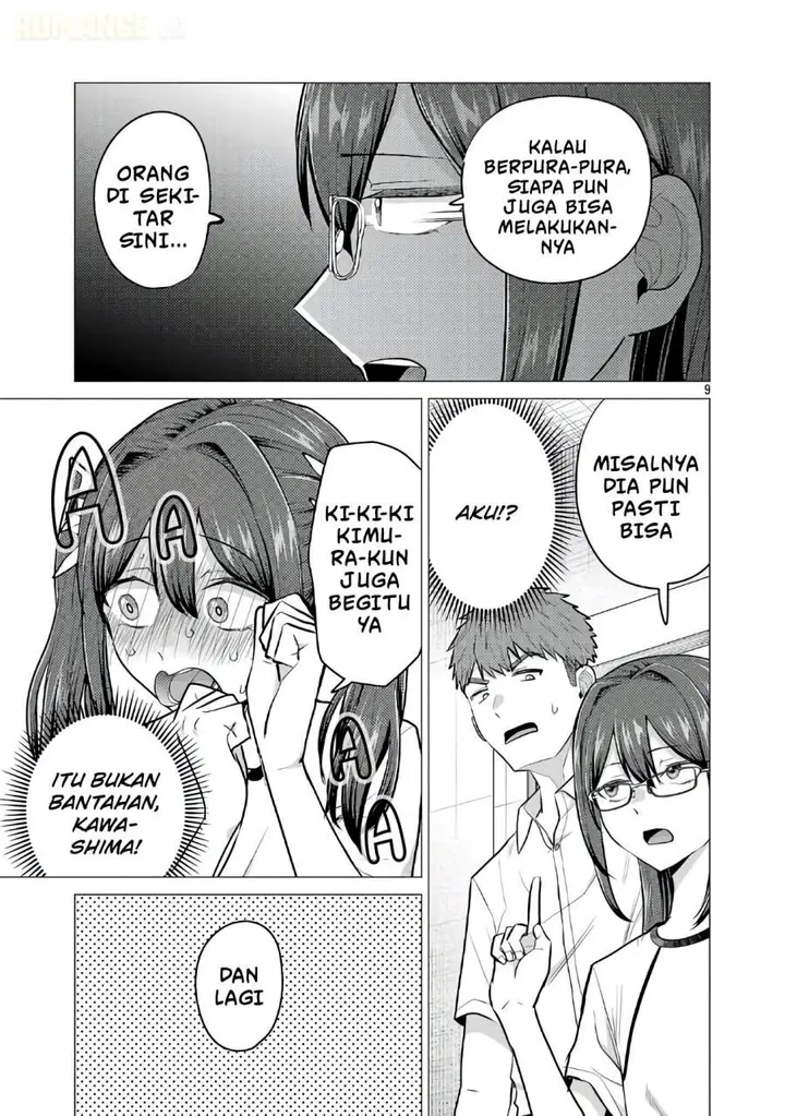 image-komik-make-heroine-o-katasetai-chapter-16-8/25