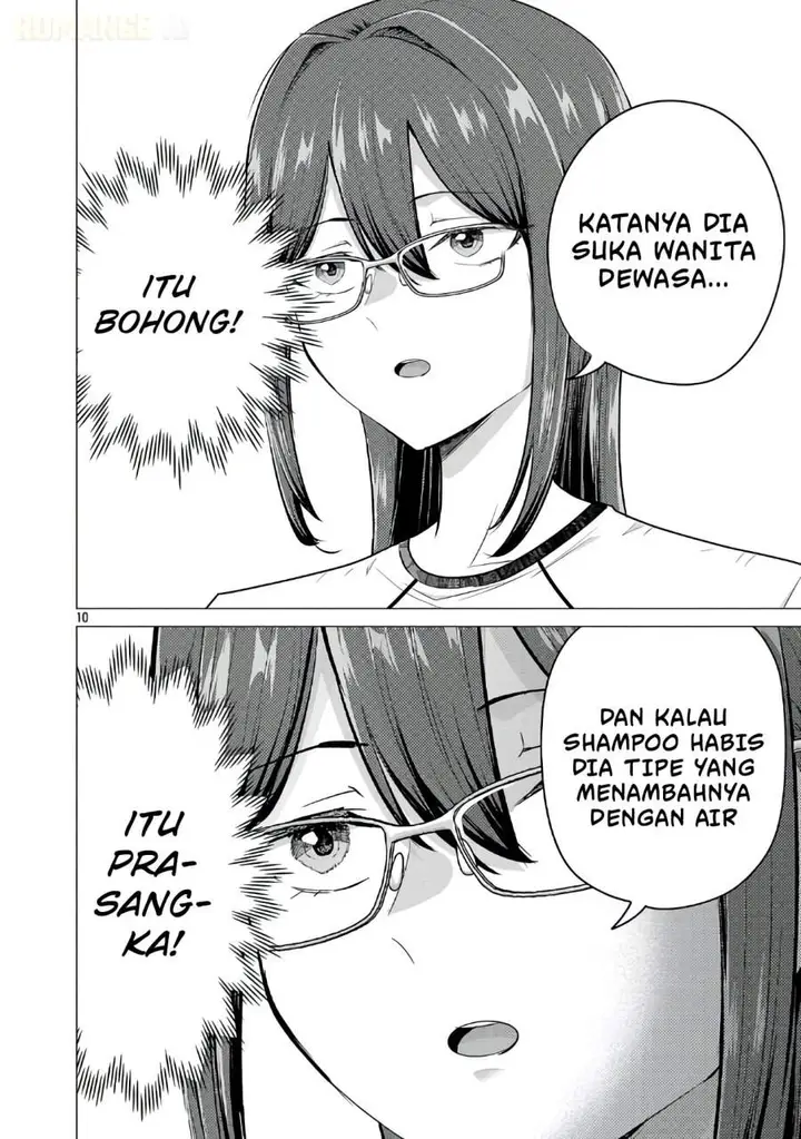 image-komik-make-heroine-o-katasetai-chapter-16-9/25