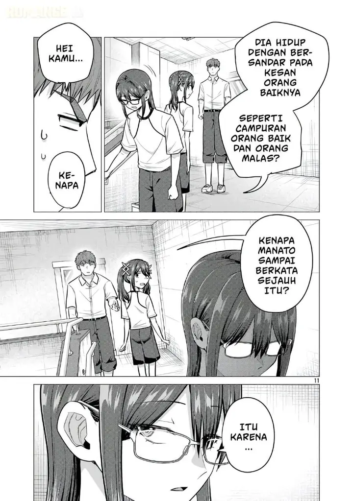 image-komik-make-heroine-o-katasetai-chapter-16-10/25