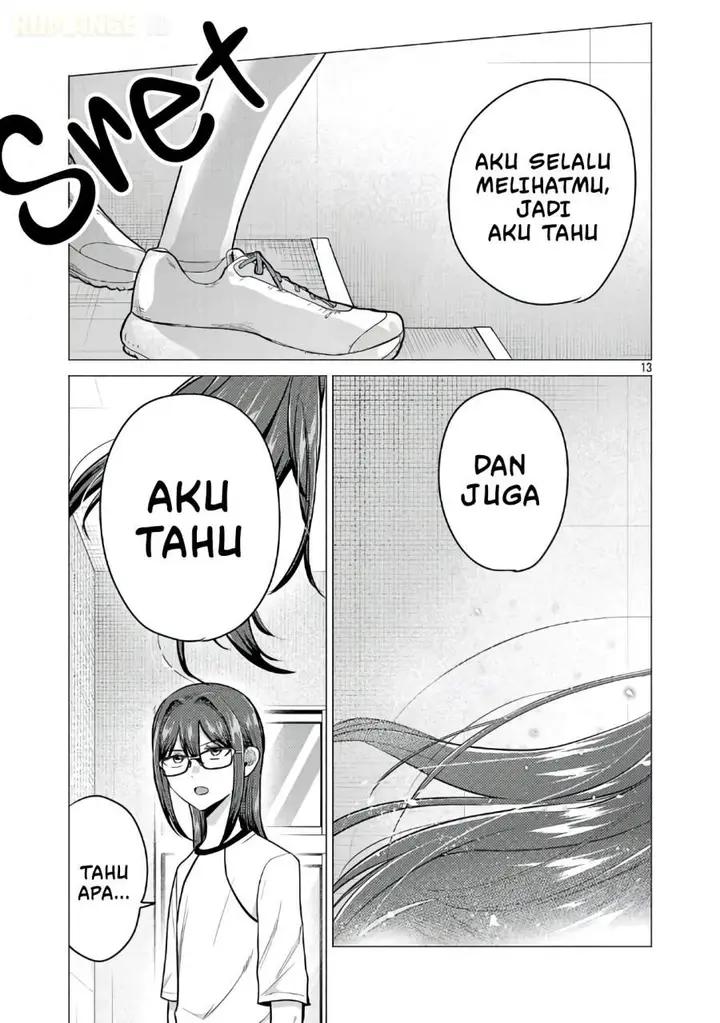 image-komik-make-heroine-o-katasetai-chapter-16-12/25