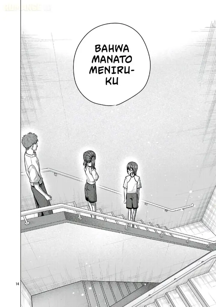 image-komik-make-heroine-o-katasetai-chapter-16-13/25