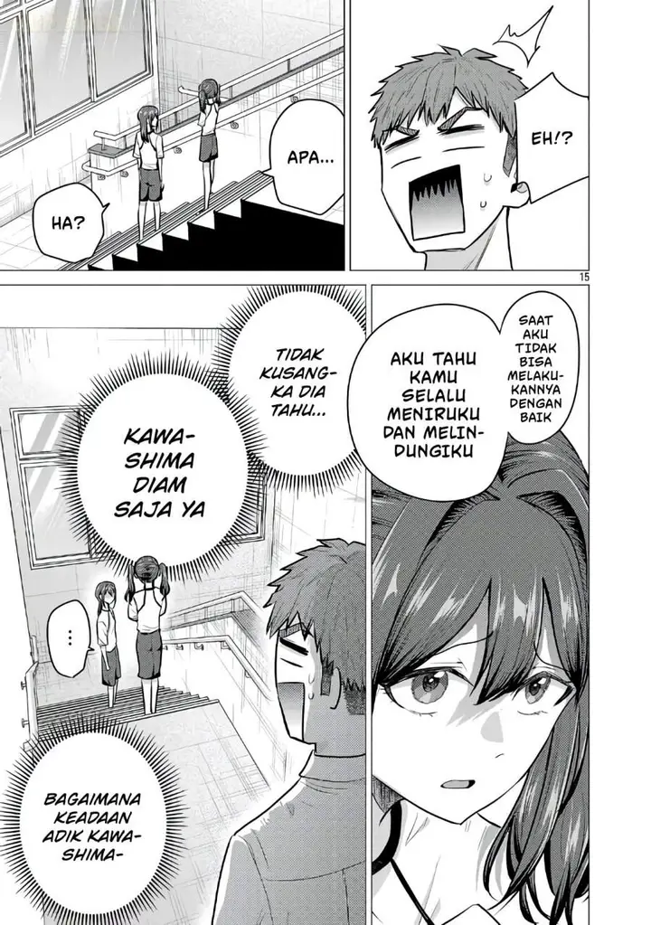 image-komik-make-heroine-o-katasetai-chapter-16-14/25