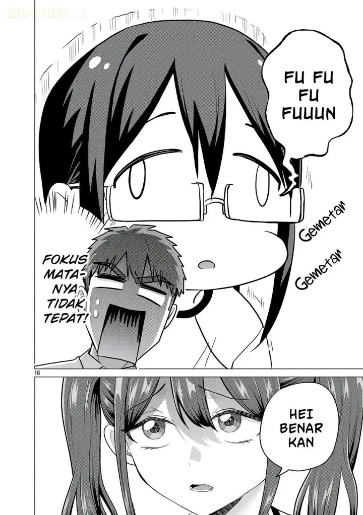 image-komik-make-heroine-o-katasetai-chapter-16-15/25
