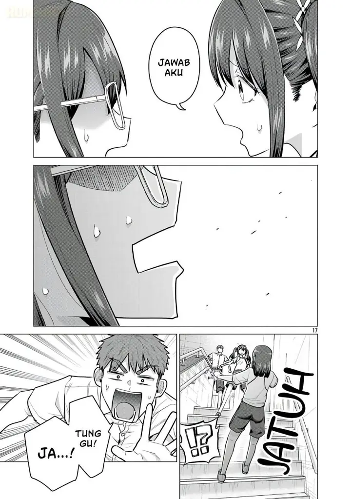 image-komik-make-heroine-o-katasetai-chapter-16-16/25