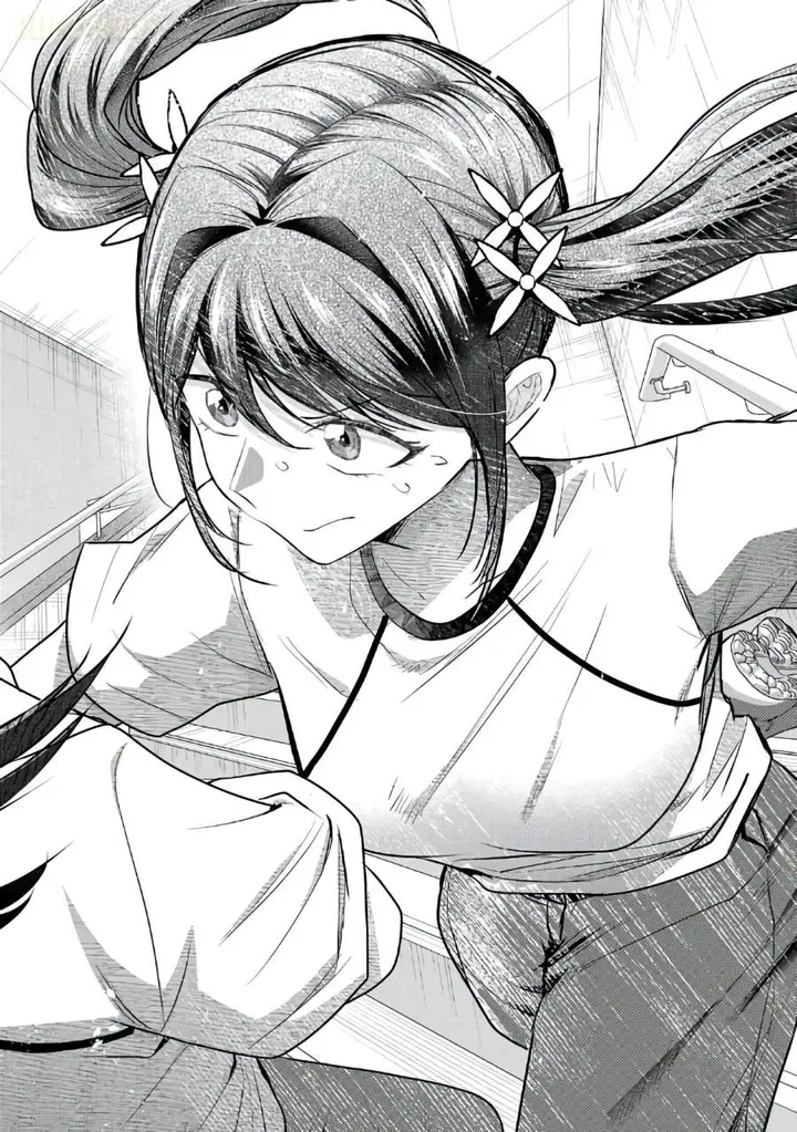 image-komik-make-heroine-o-katasetai-chapter-16-17/25