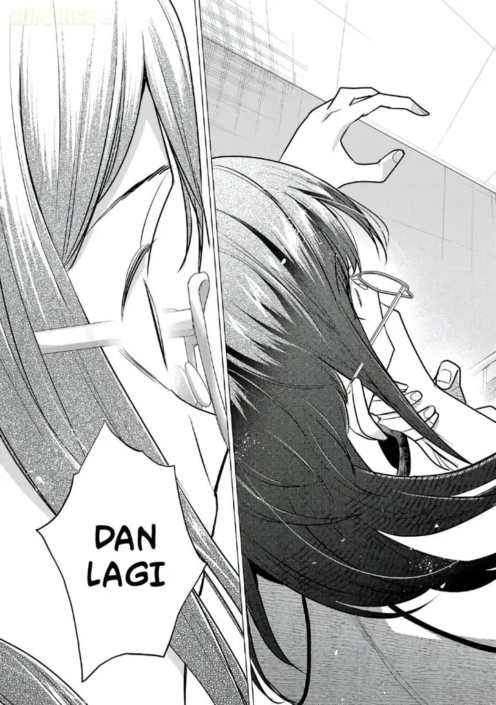 image-komik-make-heroine-o-katasetai-chapter-16-18/25