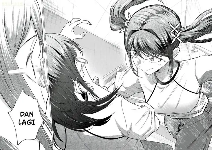 image-komik-make-heroine-o-katasetai-chapter-16-19/25