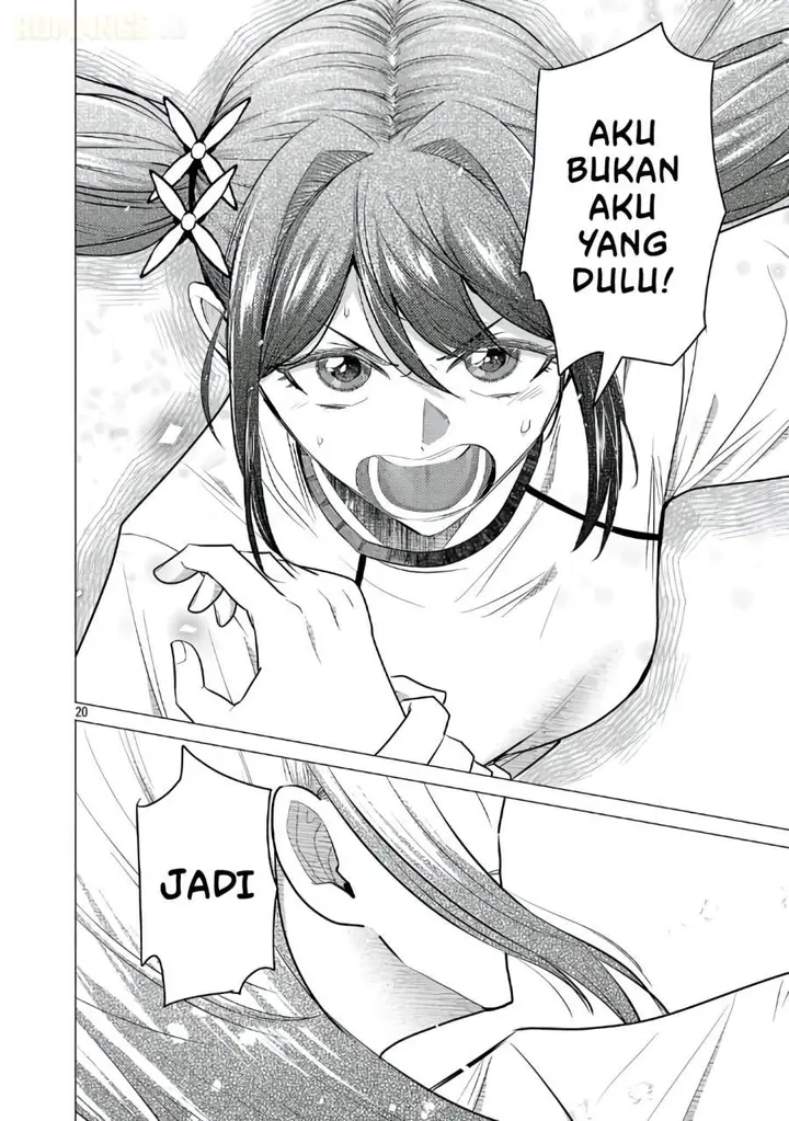 image-komik-make-heroine-o-katasetai-chapter-16-20/25