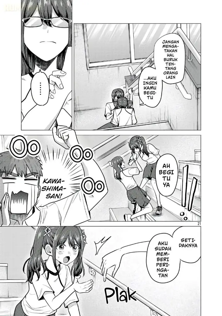 image-komik-make-heroine-o-katasetai-chapter-16-21/25