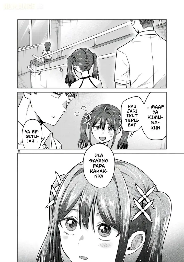 image-komik-make-heroine-o-katasetai-chapter-16-22/25