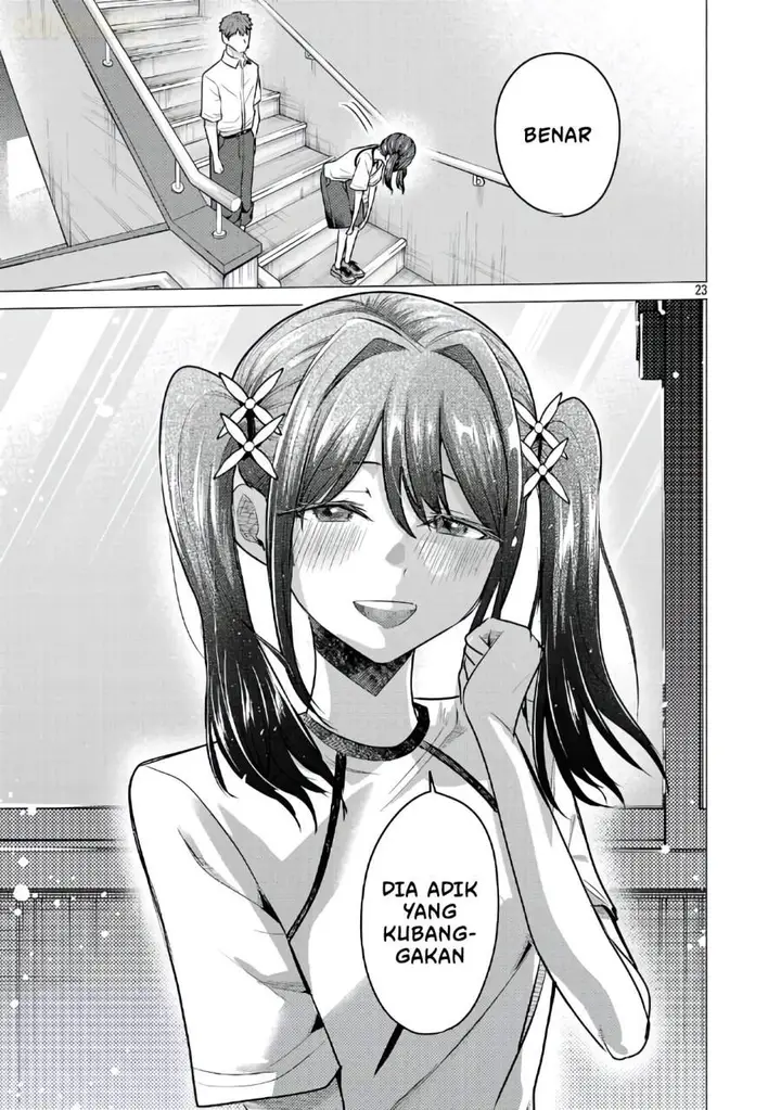 image-komik-make-heroine-o-katasetai-chapter-16-23/25