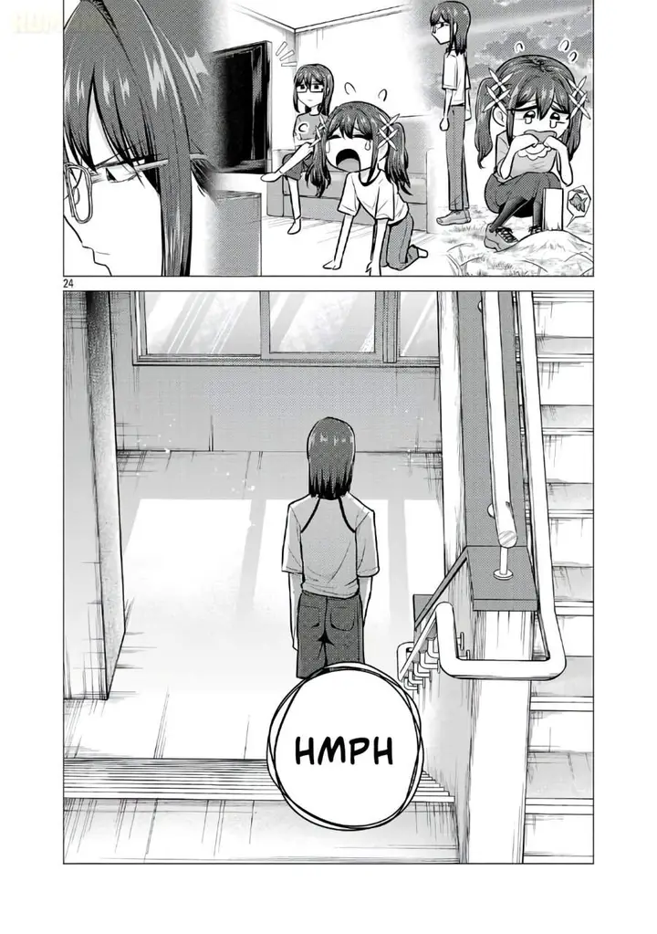 image-komik-make-heroine-o-katasetai-chapter-16-24/25