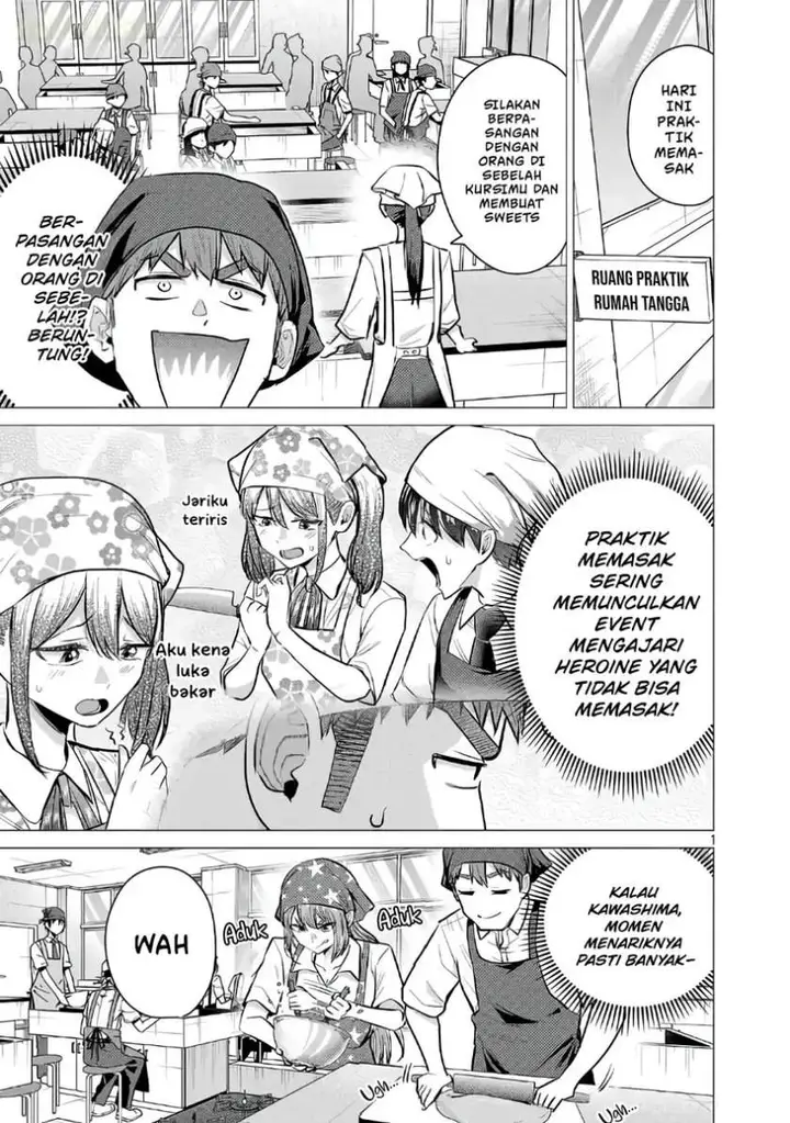 image-komik-make-heroine-o-katasetai-chapter-17-0/25