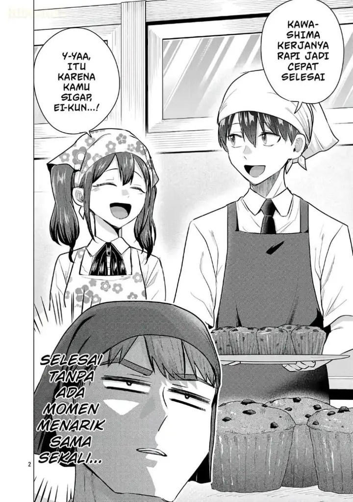 image-komik-make-heroine-o-katasetai-chapter-17-1/25