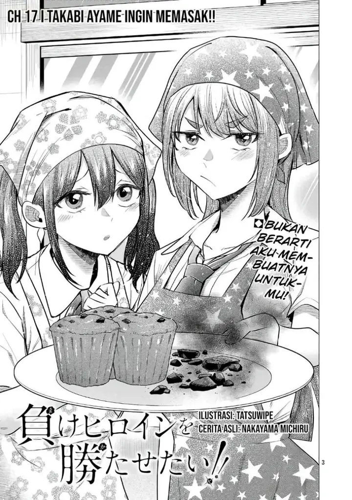 image-komik-make-heroine-o-katasetai-chapter-17-2/25