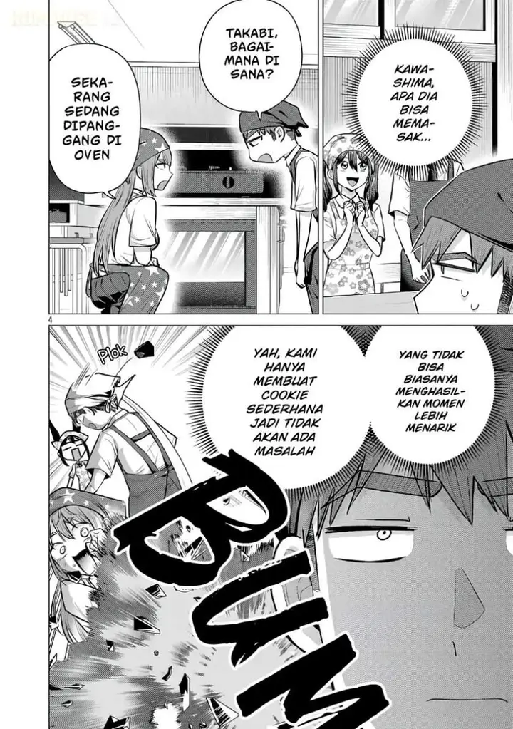 image-komik-make-heroine-o-katasetai-chapter-17-3/25