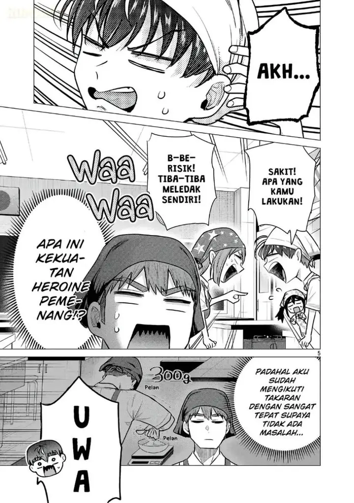 image-komik-make-heroine-o-katasetai-chapter-17-4/25