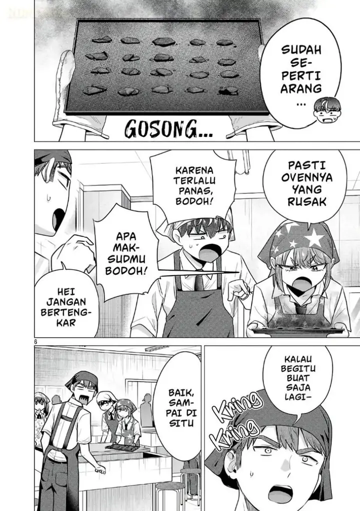image-komik-make-heroine-o-katasetai-chapter-17-5/25