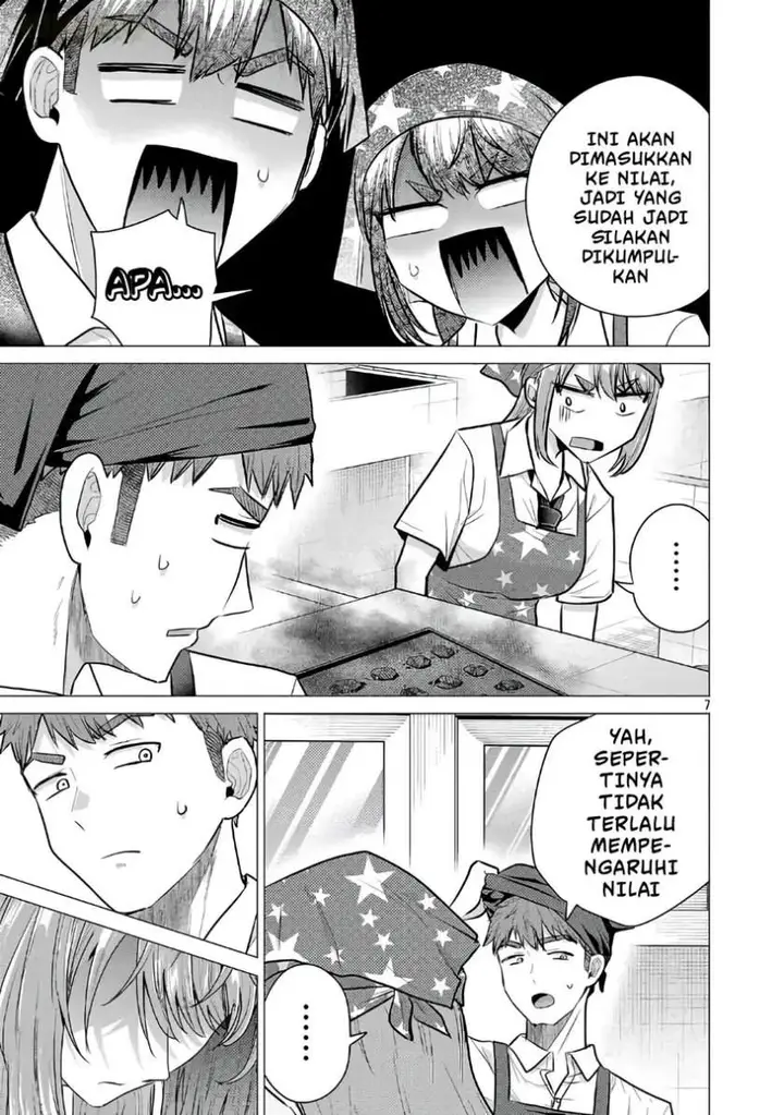 image-komik-make-heroine-o-katasetai-chapter-17-6/25