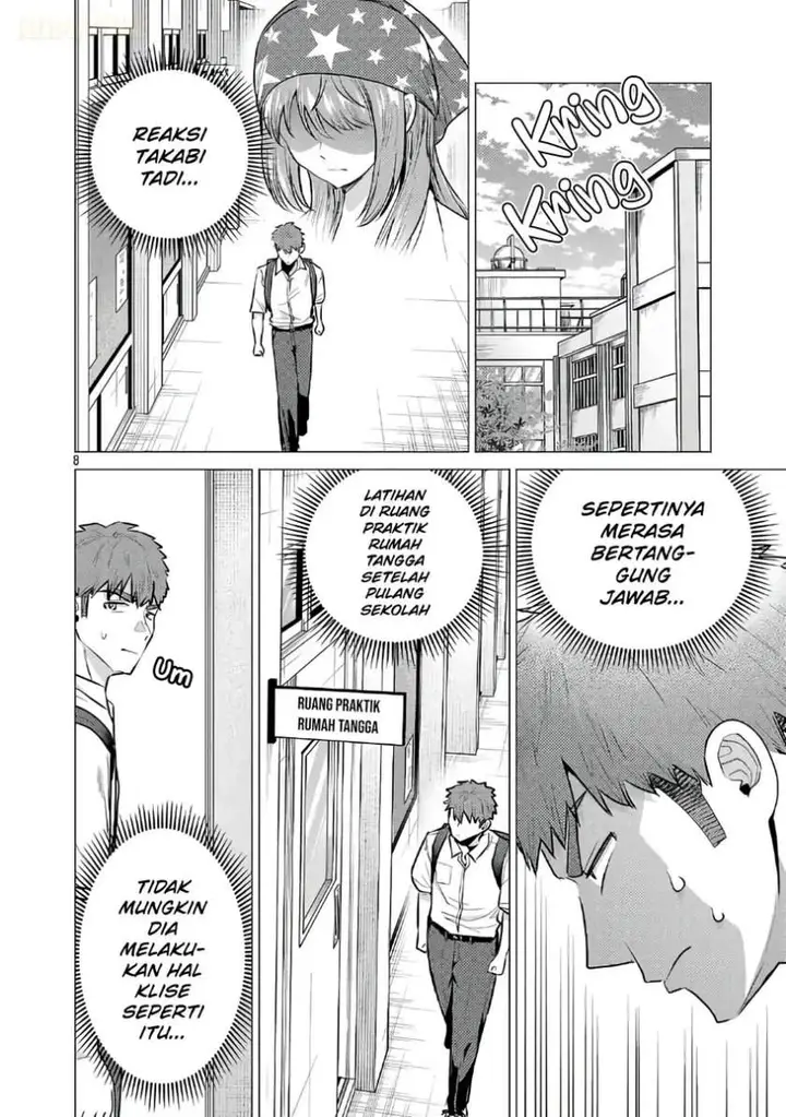 image-komik-make-heroine-o-katasetai-chapter-17-7/25