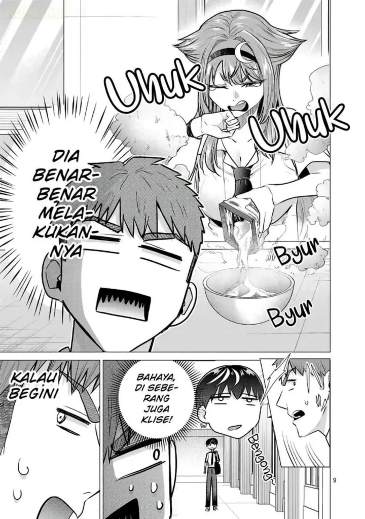 image-komik-make-heroine-o-katasetai-chapter-17-8/25