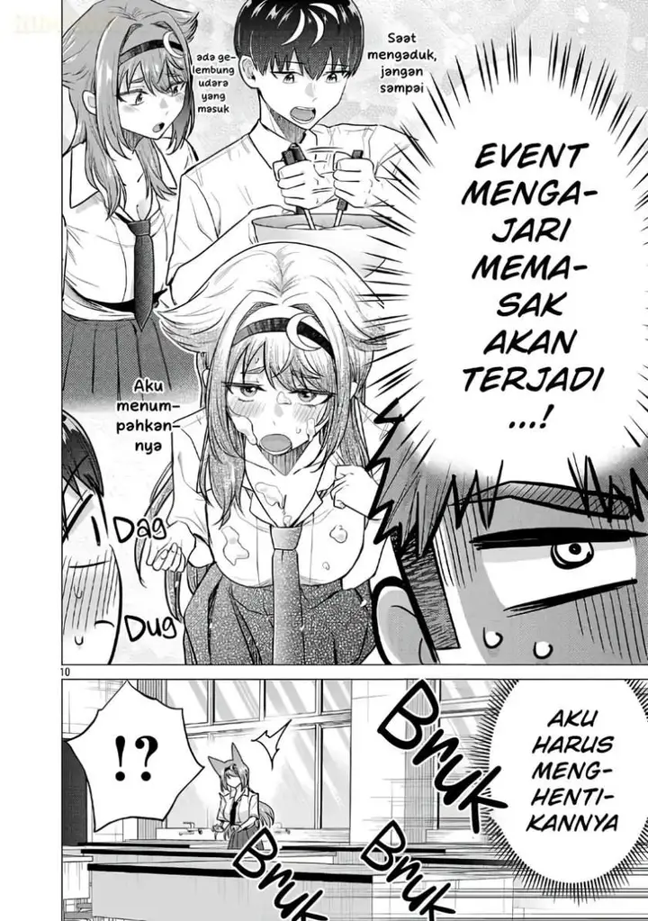 image-komik-make-heroine-o-katasetai-chapter-17-9/25
