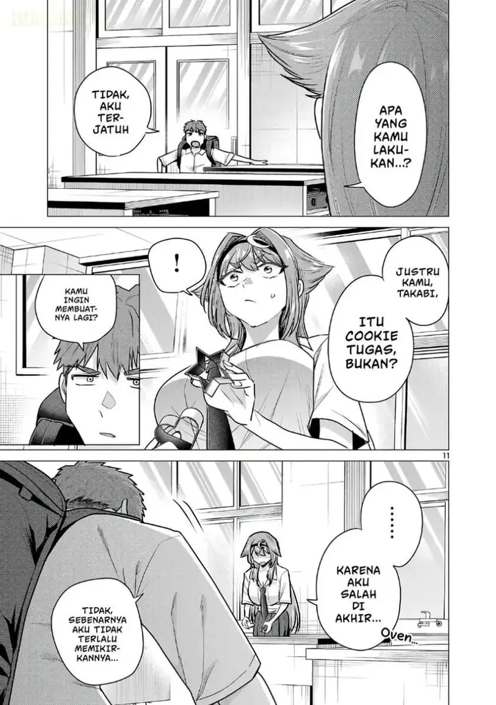 image-komik-make-heroine-o-katasetai-chapter-17-10/25