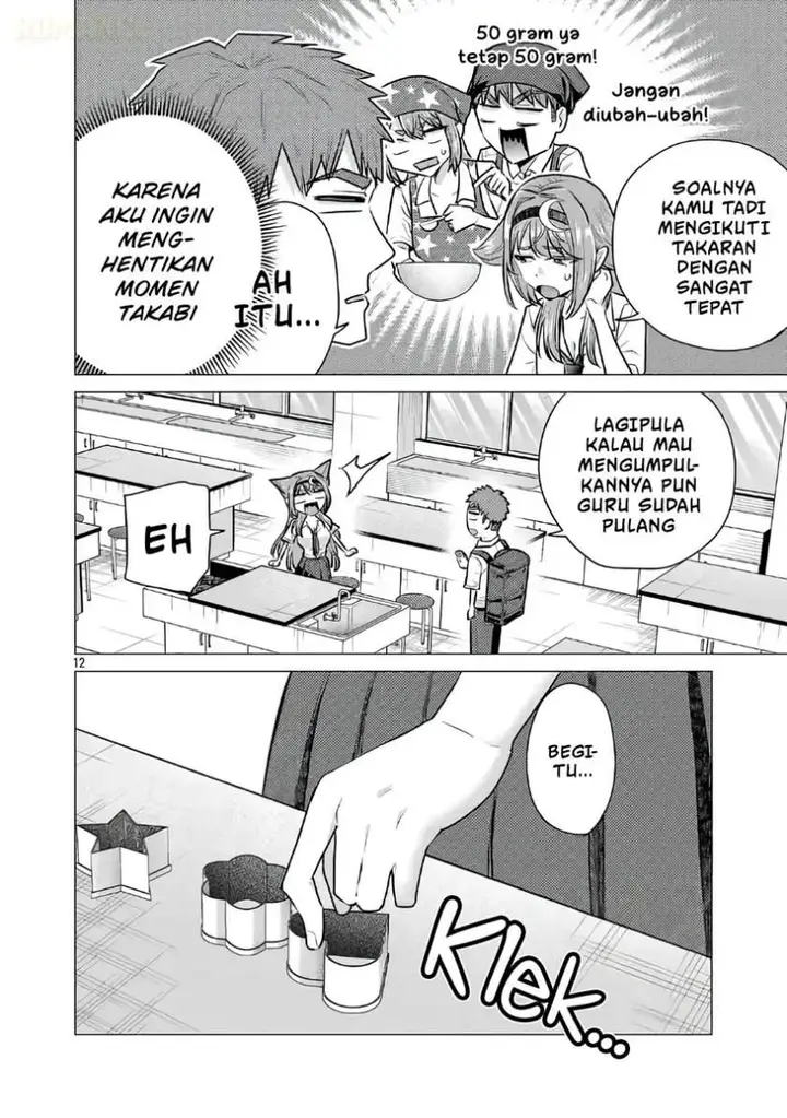image-komik-make-heroine-o-katasetai-chapter-17-11/25
