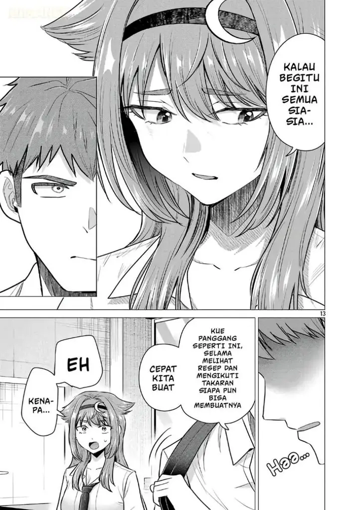 image-komik-make-heroine-o-katasetai-chapter-17-12/25