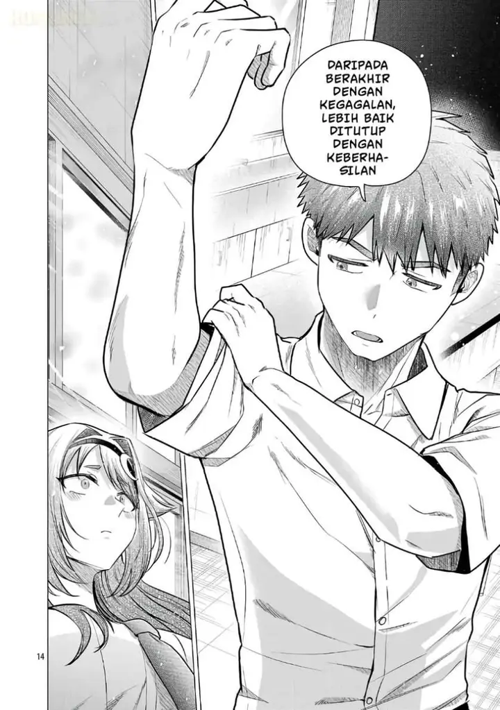 image-komik-make-heroine-o-katasetai-chapter-17-13/25