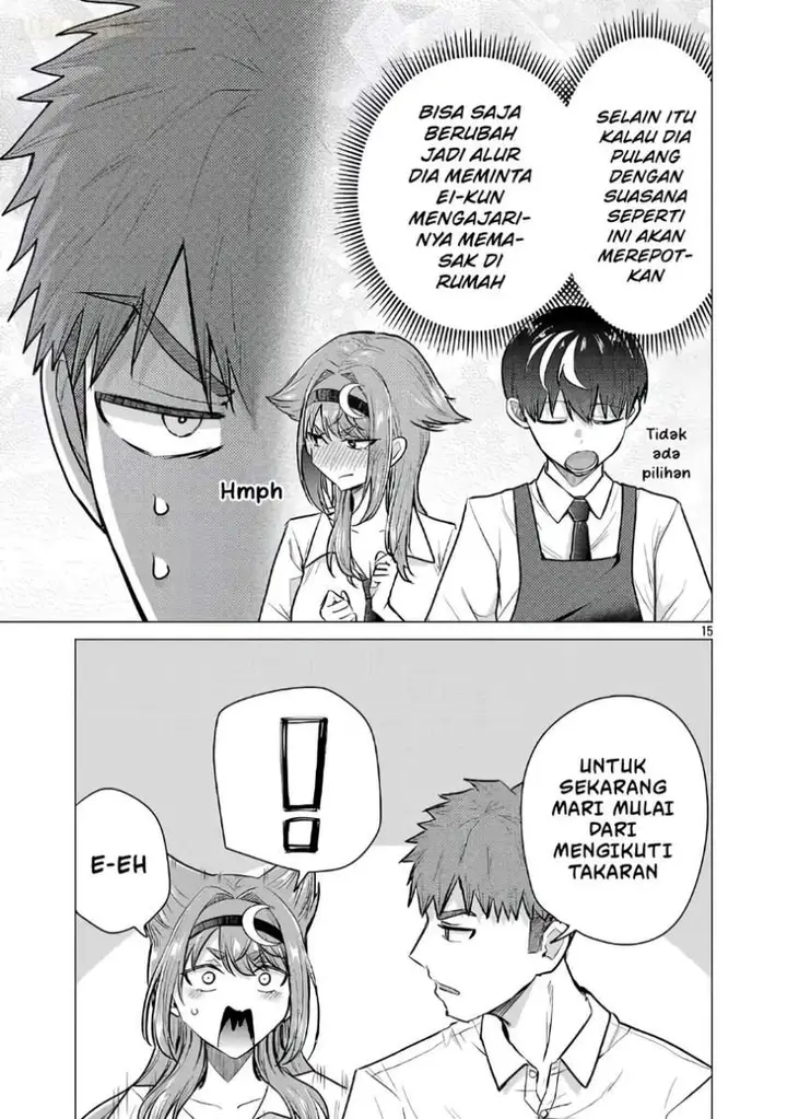 image-komik-make-heroine-o-katasetai-chapter-17-14/25