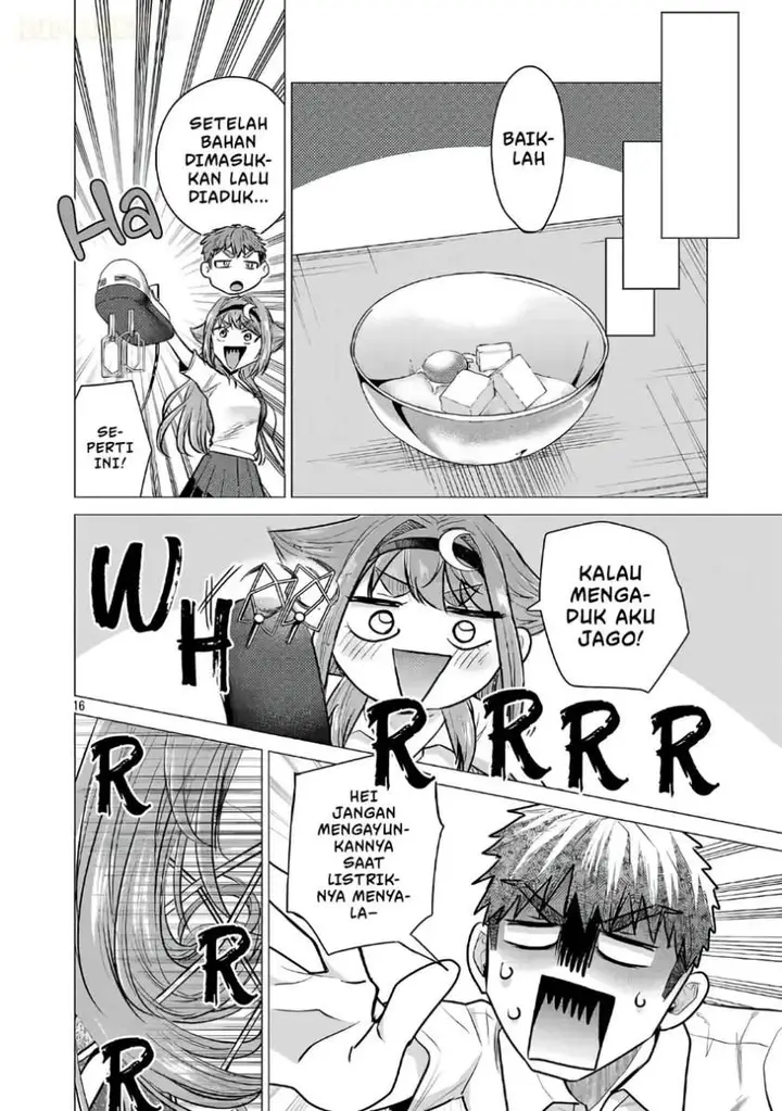 image-komik-make-heroine-o-katasetai-chapter-17-15/25