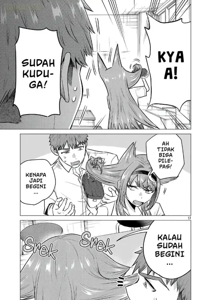 image-komik-make-heroine-o-katasetai-chapter-17-16/25