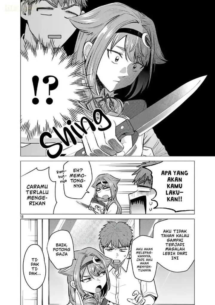 image-komik-make-heroine-o-katasetai-chapter-17-17/25