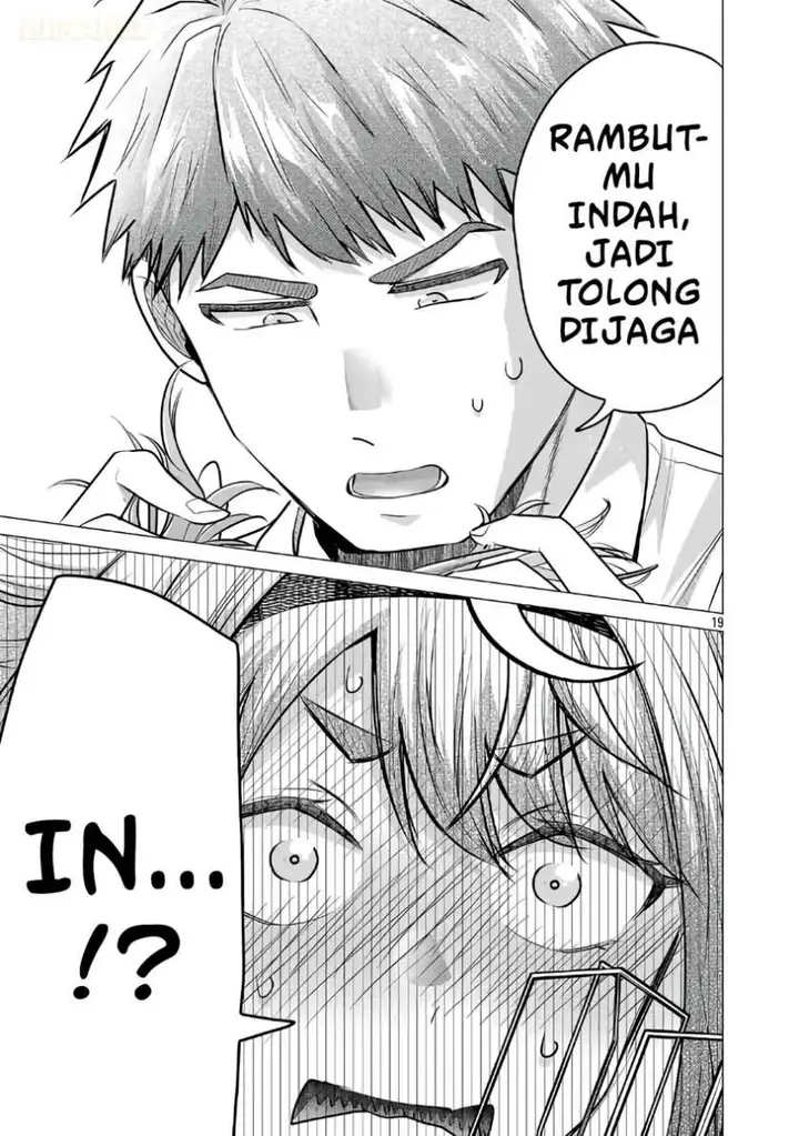 image-komik-make-heroine-o-katasetai-chapter-17-18/25